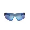 Assos Skharab Eye Protection - Neptune Blue -Assos Boutique Skharab Neptune Blue None 1 M
