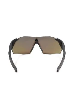 Assos Skharab Eye Protection - Neptune Blue -Assos Boutique Skharab Neptune Blue None 5 M