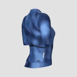 Women's Essentials Team Jersey - Steel Grey -Assos Boutique SteelGrey5 de18c16a 832b 4cf3 b21b 8c598563b882