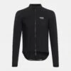 Men's Mechanism Stow Away Jacket - Black -Assos Boutique StowawayJacket Black 4 5 pdp page cb5e5a93 f074 493f 9220 f190f49816f8