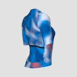 Women's Essentials Team Jersey - Tokyo Blue -Assos Boutique TokyoBlue5 8196bb04 830e 4112 b079 2e79c981c273