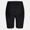Women's Essential Short Tights - Black -Assos Boutique Women sEssentialShortTights Black Back cb0b5b9b 73ec 4e5b 88c3 8217c586589d