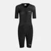 Women's Mechanism Pro Speedsuit - Black -Assos Boutique Women sMechanismProSpeedsuit Black d6218e5c 8ecb 4ef3 ad58 9df6bfdf7a9a