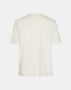 Women's Off-Race Lightweight T-shirt - Off White -Assos Boutique Women sOff RaceLightweightT Shirt OffWhite back f3a2e0c9 c4de 4438 b011 424018aefba1