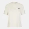 Women's Off-Race Lightweight T-shirt - Off White 8 Women's Off-Race Lightweight T-shirt - Off White -Assos Boutique Women sOff RaceLightweightT Shirt OffWhite front 66203d91 6929 456a 8e36 2a3be6fab3cf