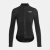 Women's Essential Long Sleeve Jersey - Black 5 Women's Essential Long Sleeve Jersey - Black -Assos Boutique Womens Essential Jersey Black Front pdp page 4fc00281 e385 4328 90d2 2e48fc3ecfa7