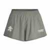 Women's Balance Shorts ND - Medium Grey