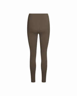 Women's Balance Long Tights - Dusty Brown 5 Women's Balance Long Tights - Dusty Brown -Assos Boutique WomensBalanceLongTights Brown Back d7e530ac 8ba6 4fa3 af68 3a20759b9c1b