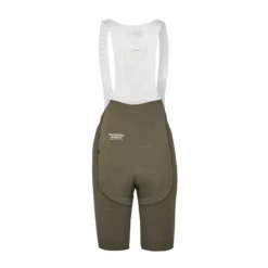 Women's Mechanism Pro Bibs - Earth -Assos Boutique WomensMechanismProBib Earth3 32e3df1e b5d5 4834 86e4 1306ced732a2