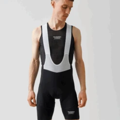 Men's Mechanism Pro Sleeveless Baselayer - Black -Assos Boutique WomensMechanismProJersey Black1 b596f7da de38 4e62 a3ef 73fe2757651d