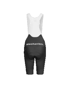 Women's Mechanism Bibs - Black 5 Women's Mechanism Bibs - Black -Assos Boutique Womens Bibs Mechanism Sort back 20569cbf 4dd1 49e0 a289 f6c228d07ae2