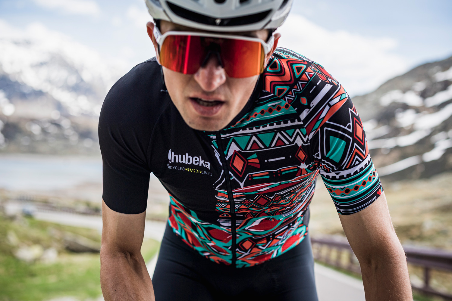 Assos Boutique 13 Assos Boutique -Assos Boutique bcl image1