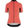 Assos Women's Laalalai Evo8 Jersey - Lava Orange -Assos Boutique hCfbTIhrT9O4hx9Qeg02 Assos LavaOrange LaalalaiEvo8 Women CyclingJersey VeloVeloSingapore