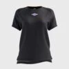 Women's Flex Tee - Mind Health - Black -Assos Boutique imgFetch.php 13